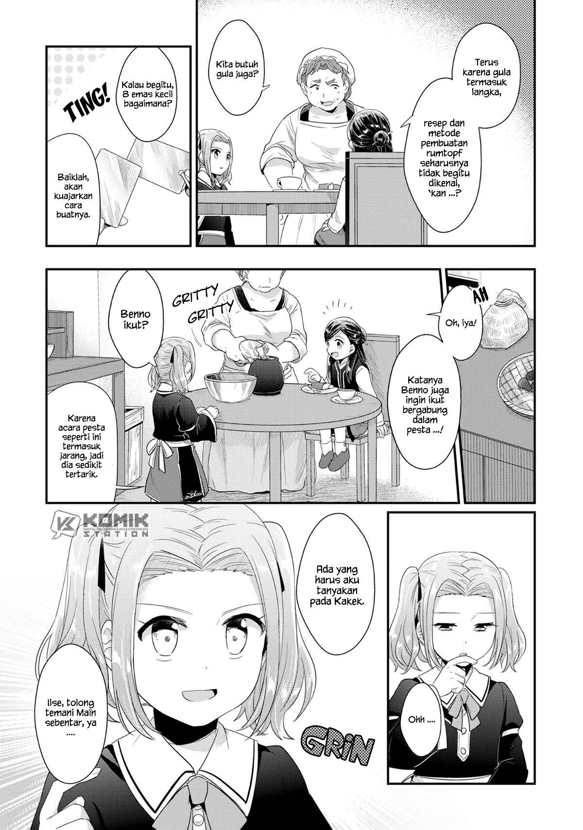 Chapter 33.6 - halaman 5