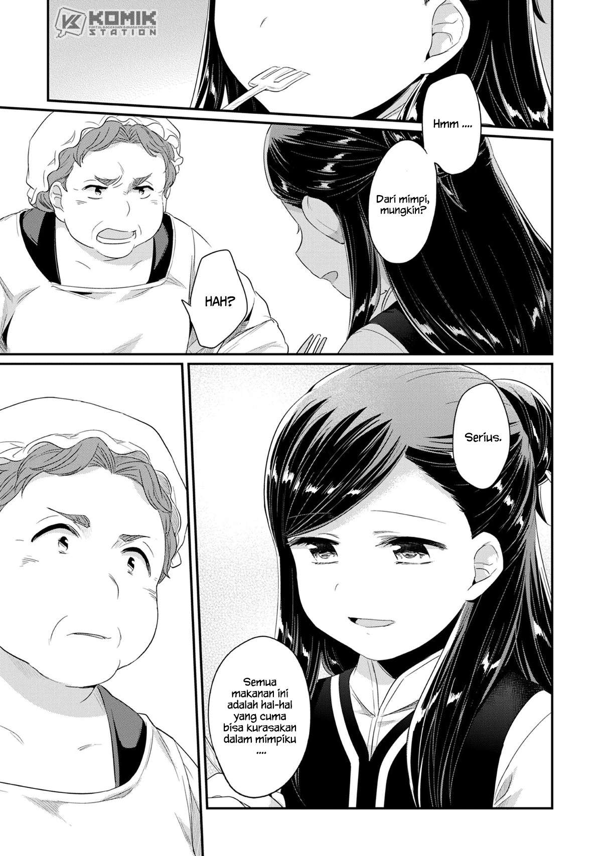 Chapter 33.6 - halaman 7