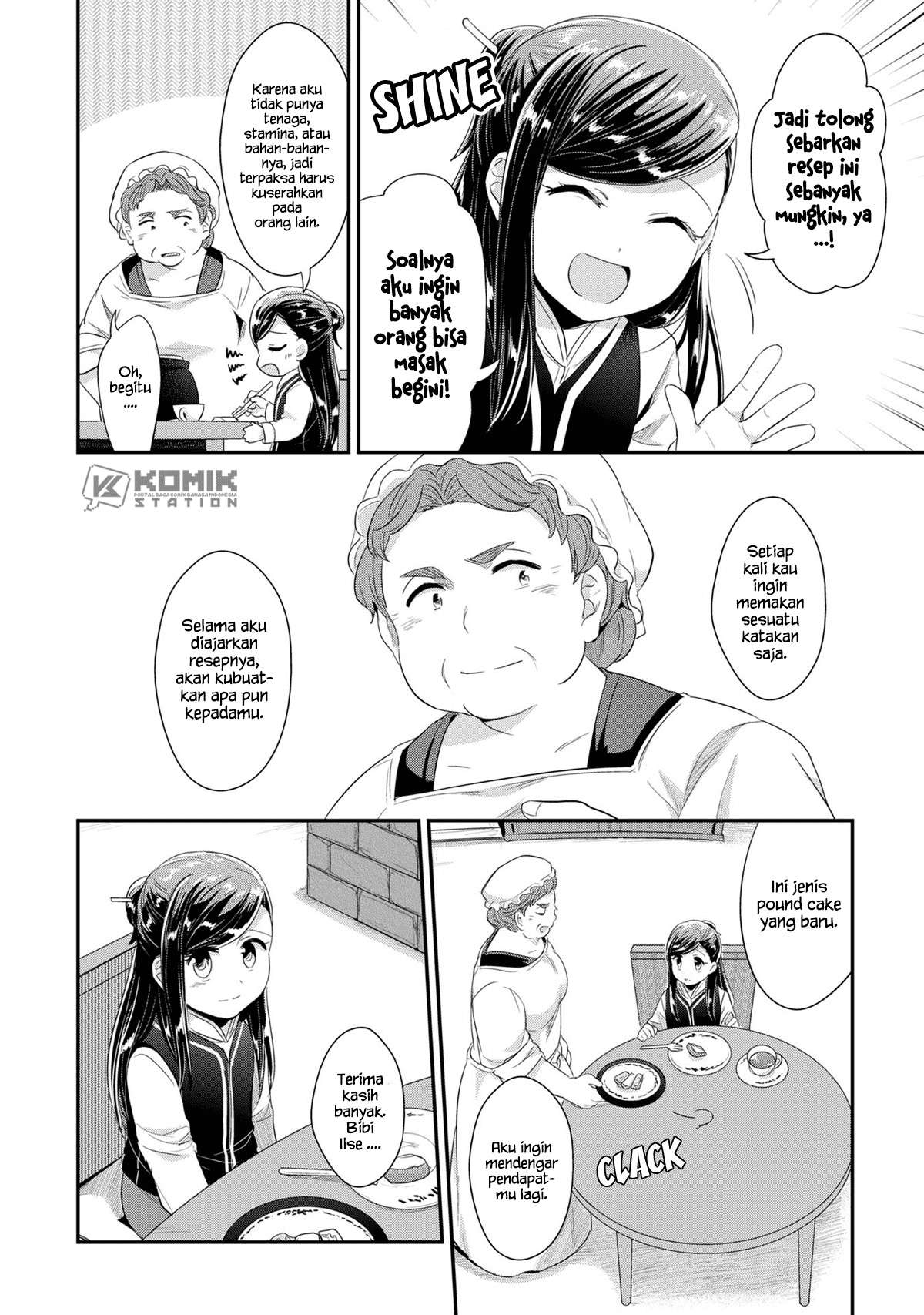 Chapter 33.6 - halaman 8
