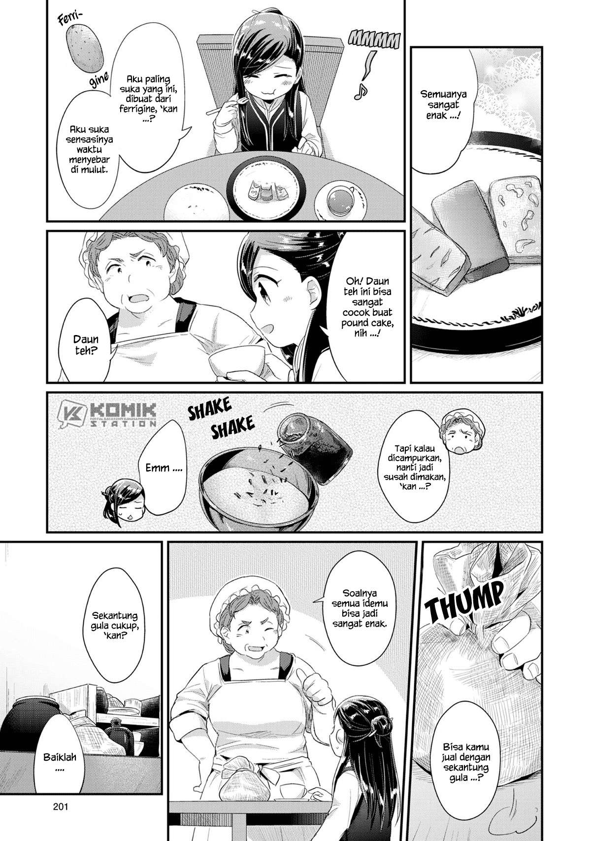 Chapter 33.6 - halaman 9