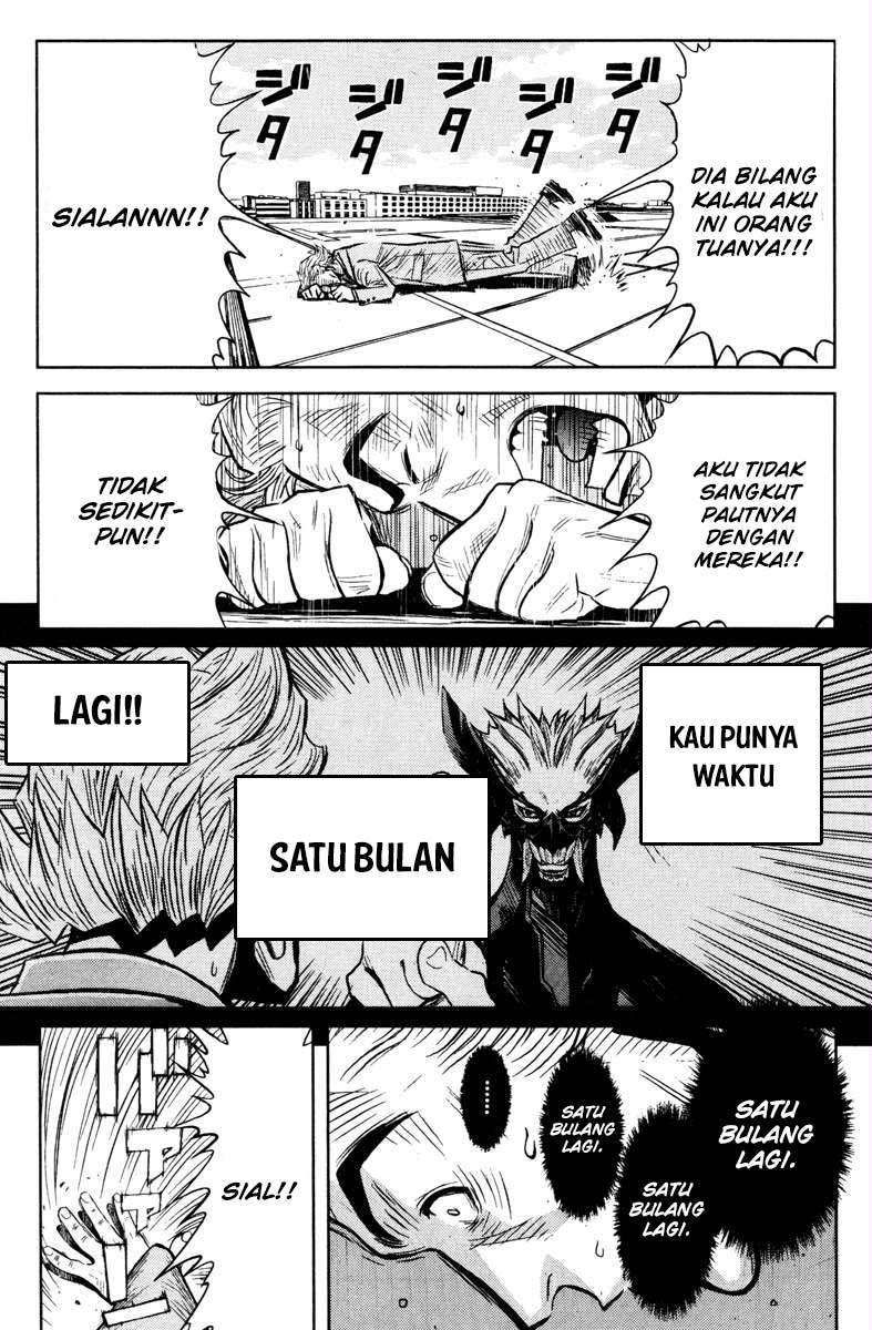 Chapter 34 - halaman 12