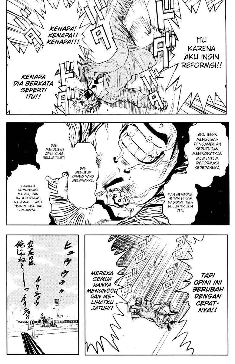 Chapter 34 - halaman 13