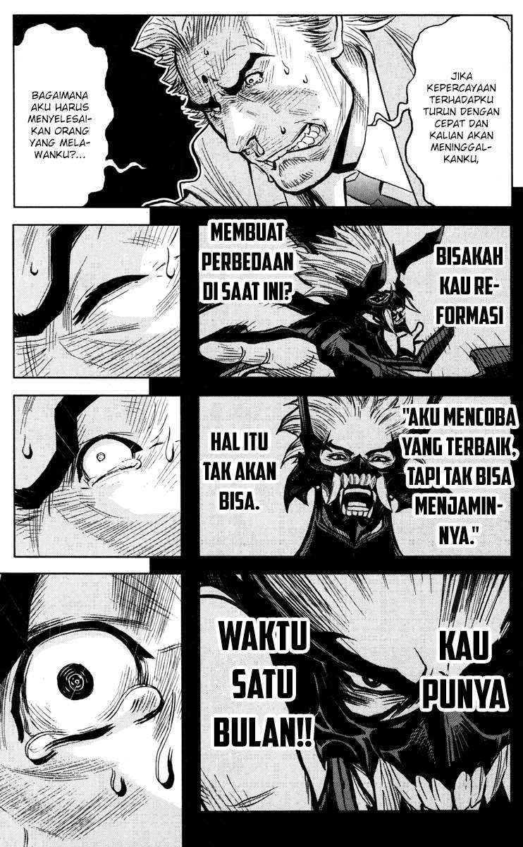 Chapter 34 - halaman 14