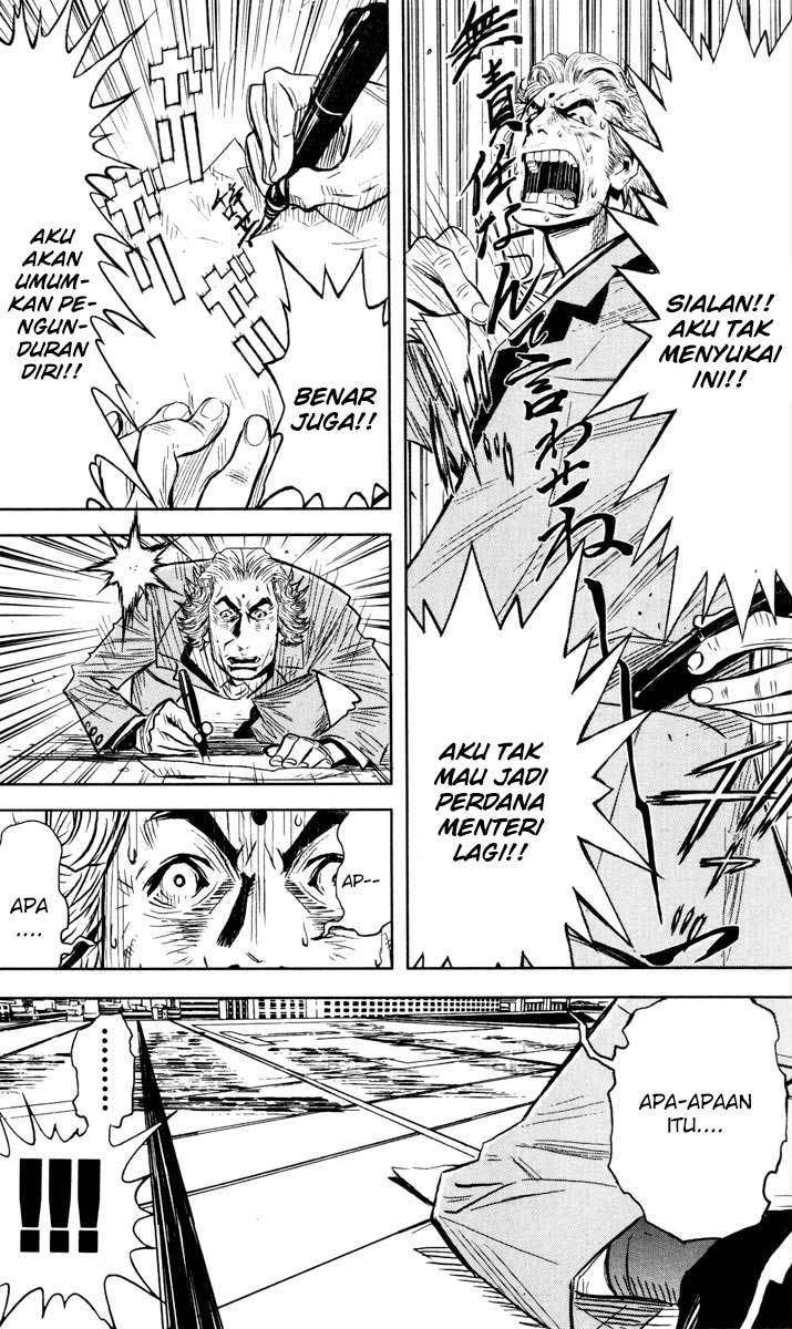 Chapter 34 - halaman 15