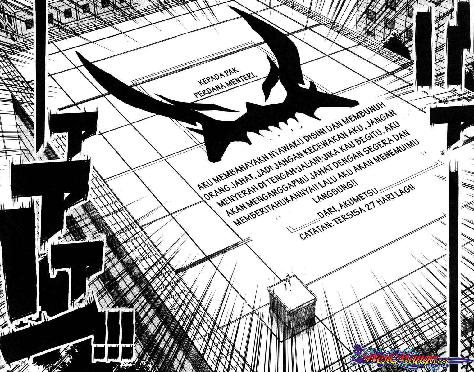 Chapter 34 - halaman 17