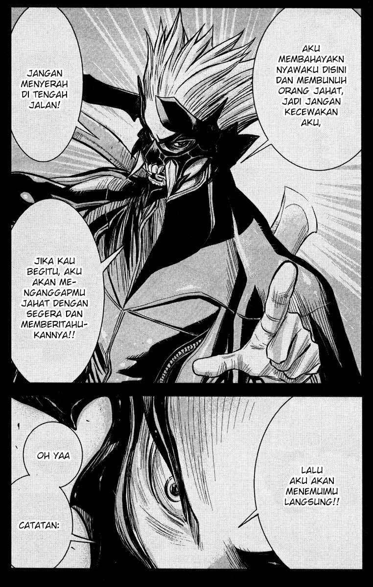 Chapter 34 - halaman 18