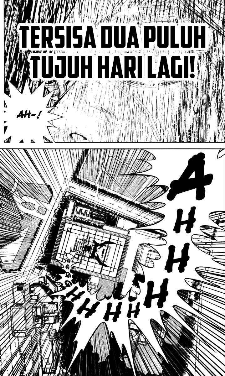Chapter 34 - halaman 19