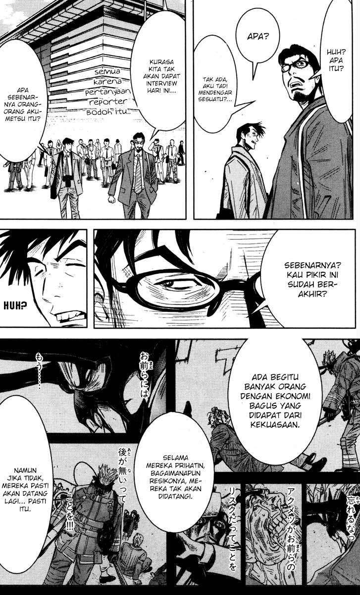 Chapter 34 - halaman 20