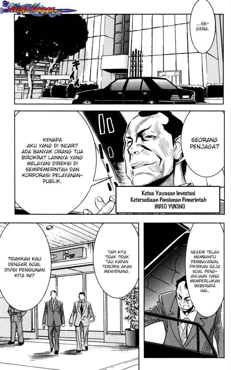 Chapter 34 - halaman 21