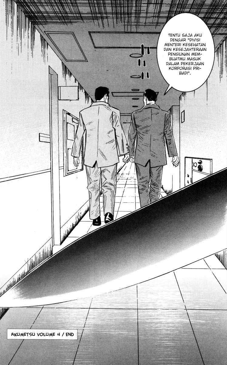 Chapter 34 - halaman 22