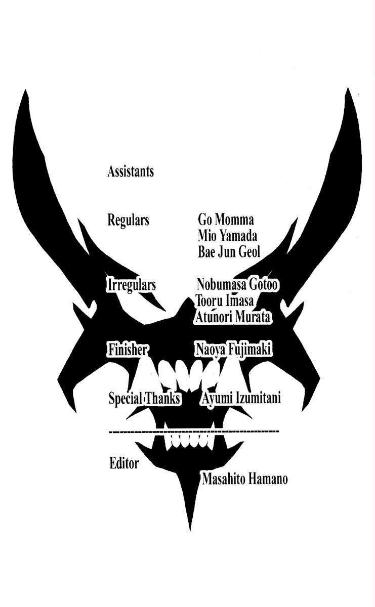 Chapter 34 - halaman 23