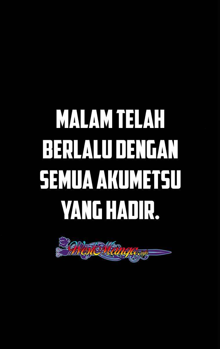Chapter 34 - halaman 4