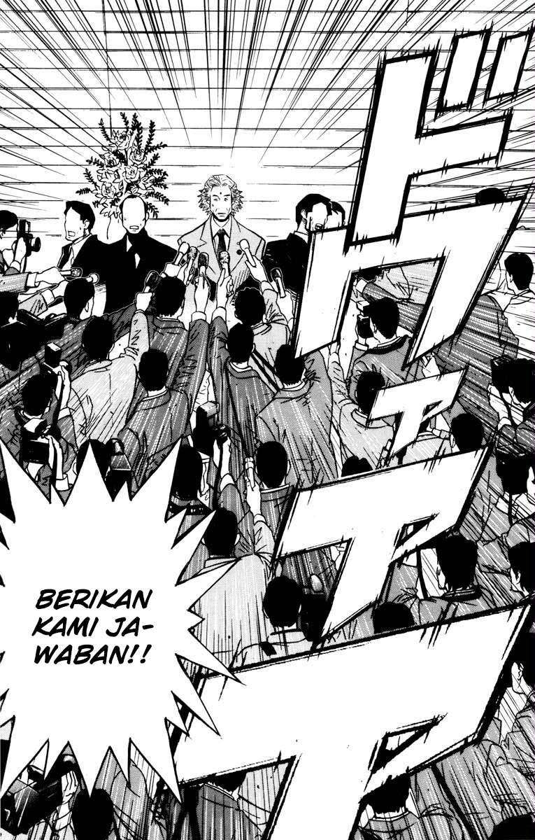 Chapter 34 - halaman 6