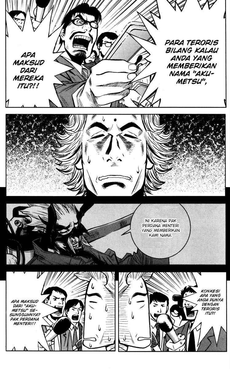 Chapter 34 - halaman 7