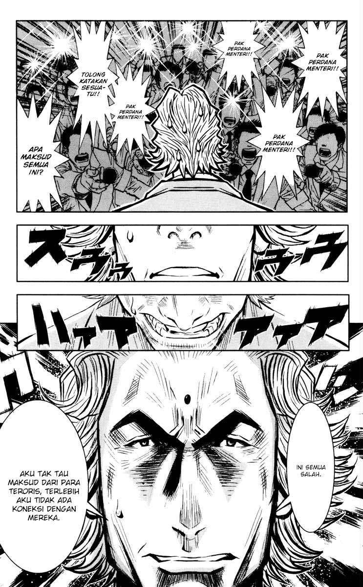 Chapter 34 - halaman 8