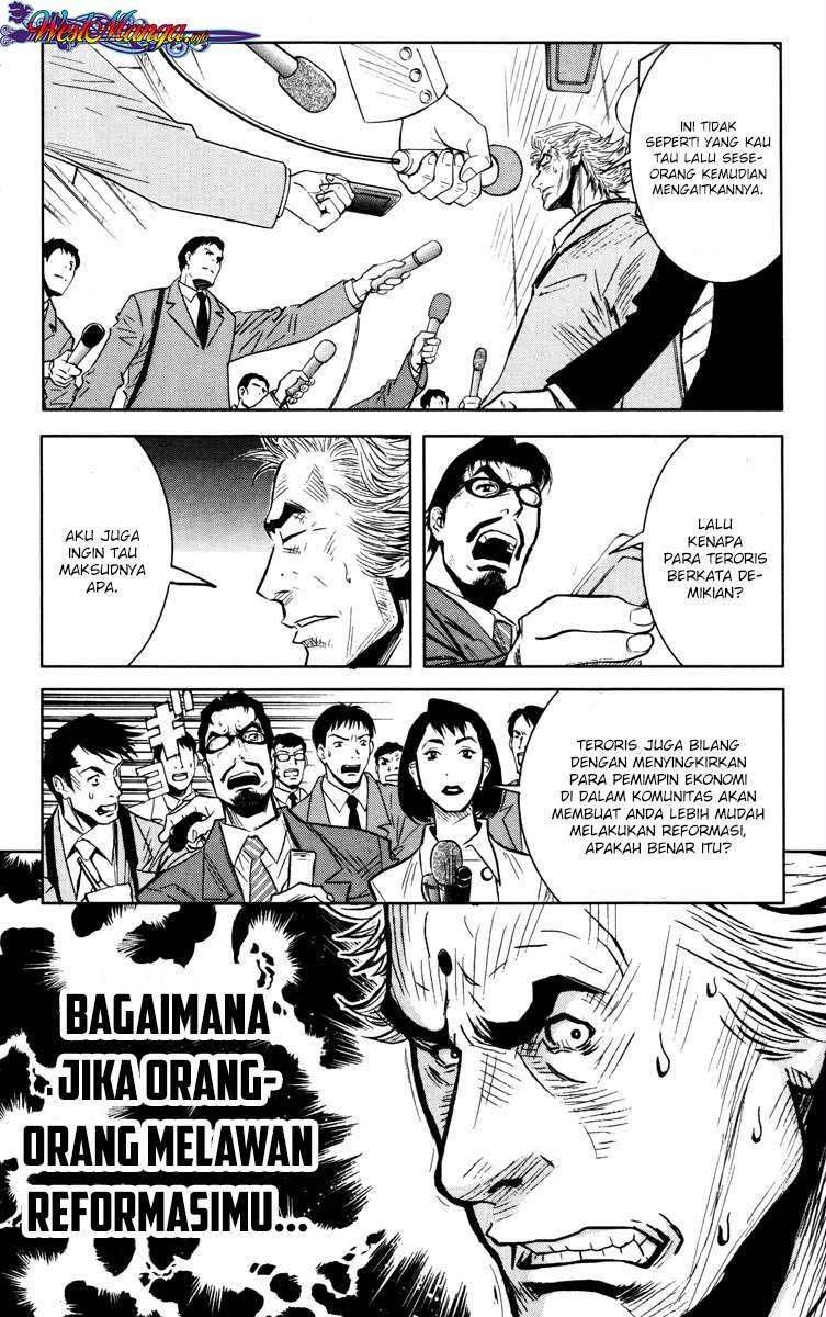 Chapter 34 - halaman 9