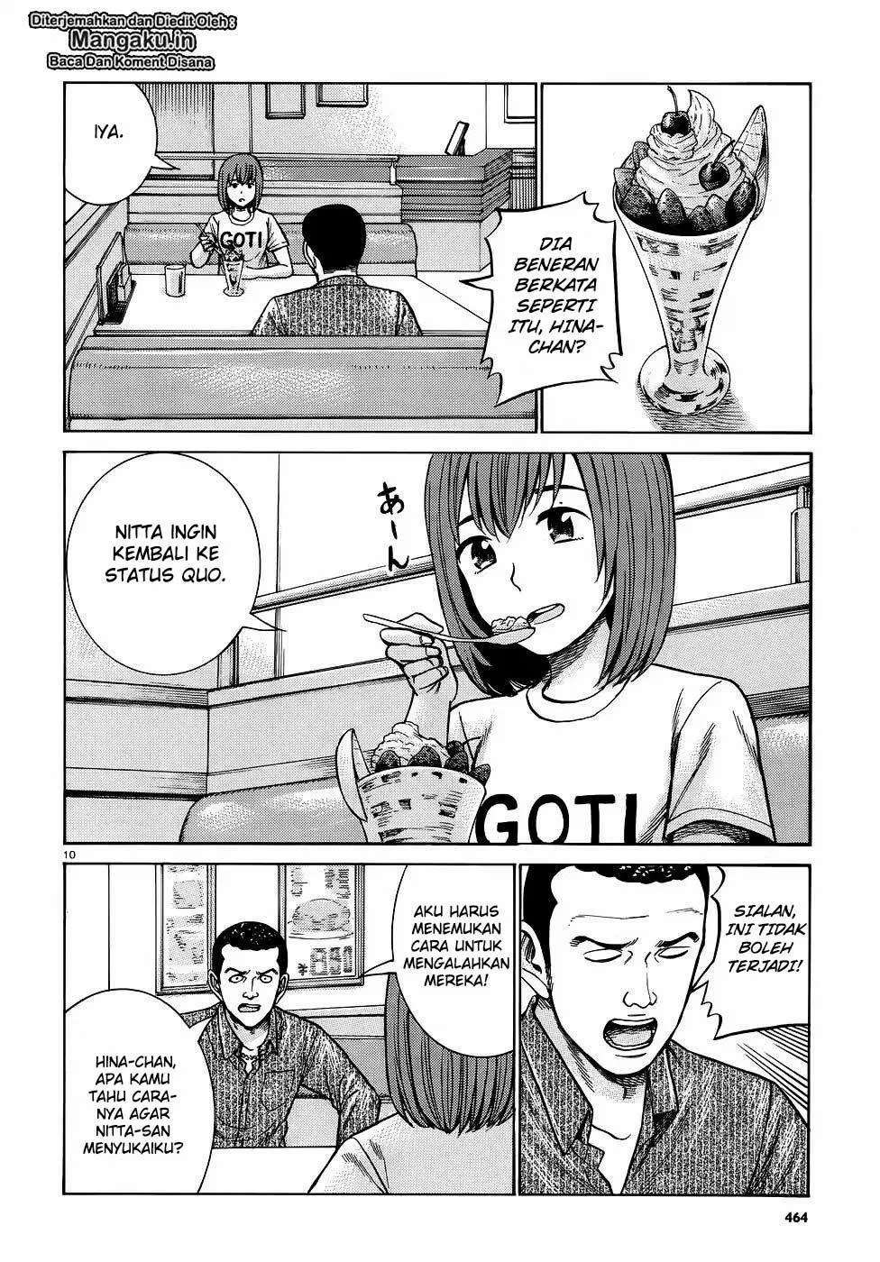 Chapter 81 - halaman 12