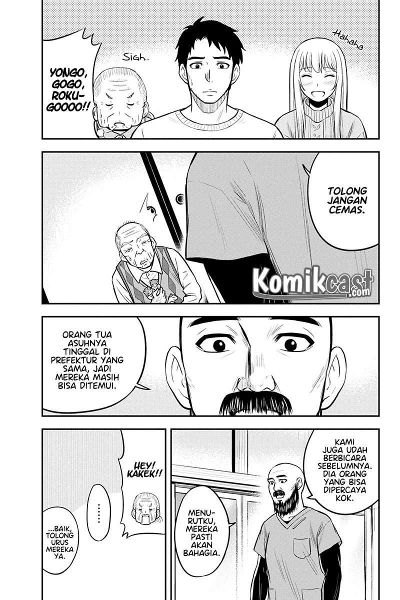 Chapter 35 - halaman 12