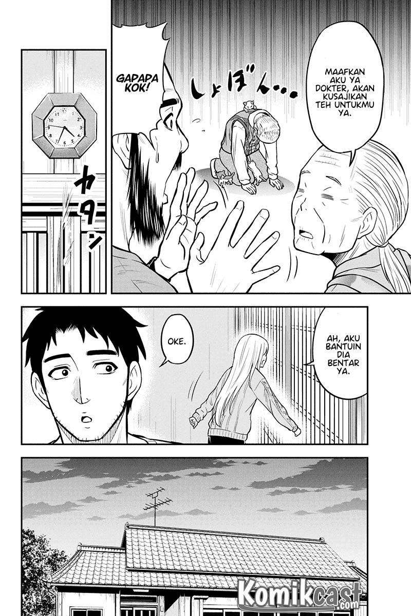 Chapter 35 - halaman 13