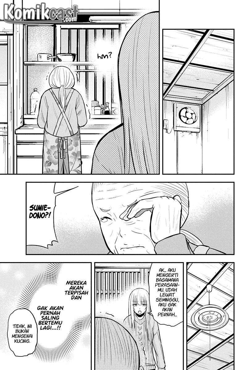 Chapter 35 - halaman 14