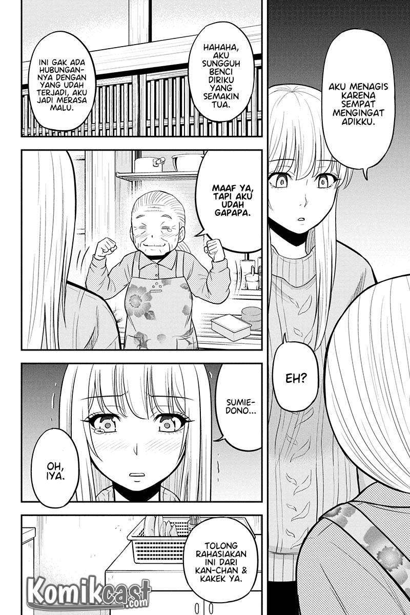 Chapter 35 - halaman 15