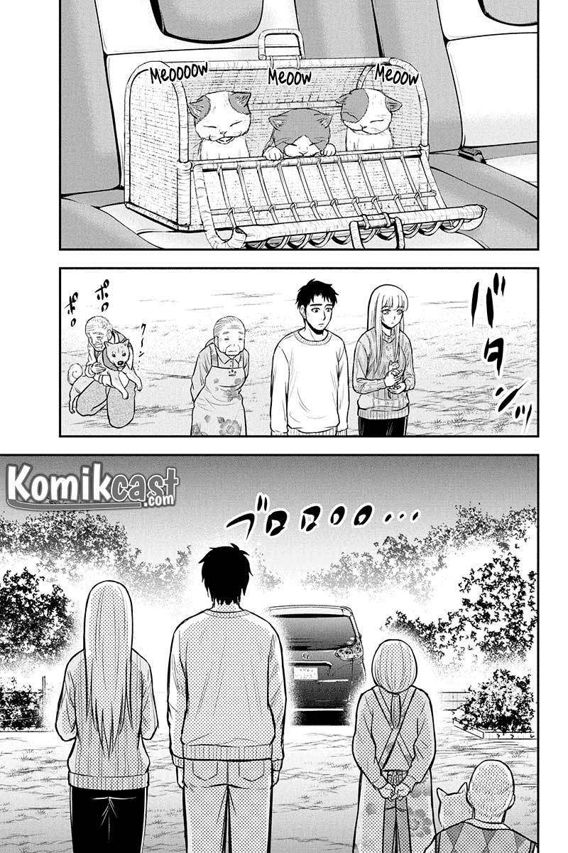 Chapter 35 - halaman 16