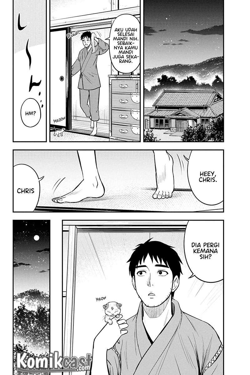 Chapter 35 - halaman 17