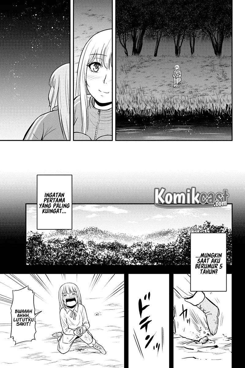Chapter 35 - halaman 18