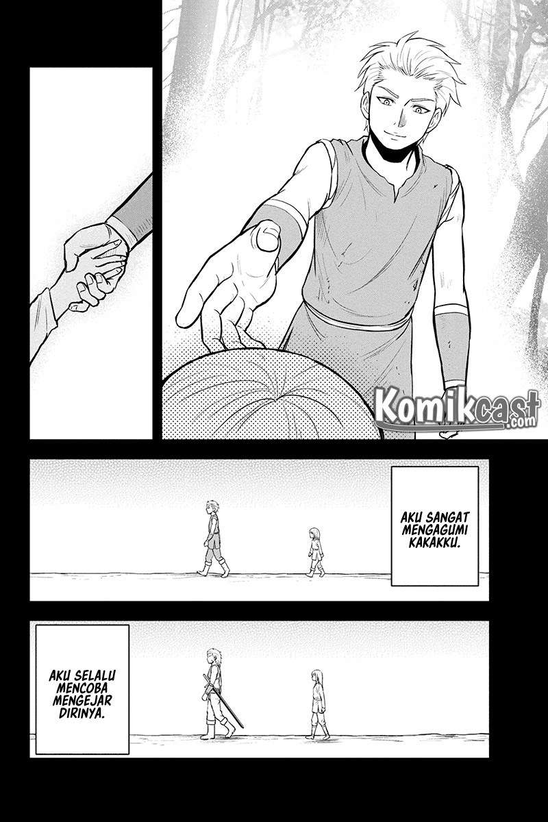 Chapter 35 - halaman 19
