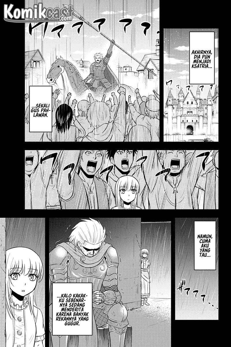 Chapter 35 - halaman 20