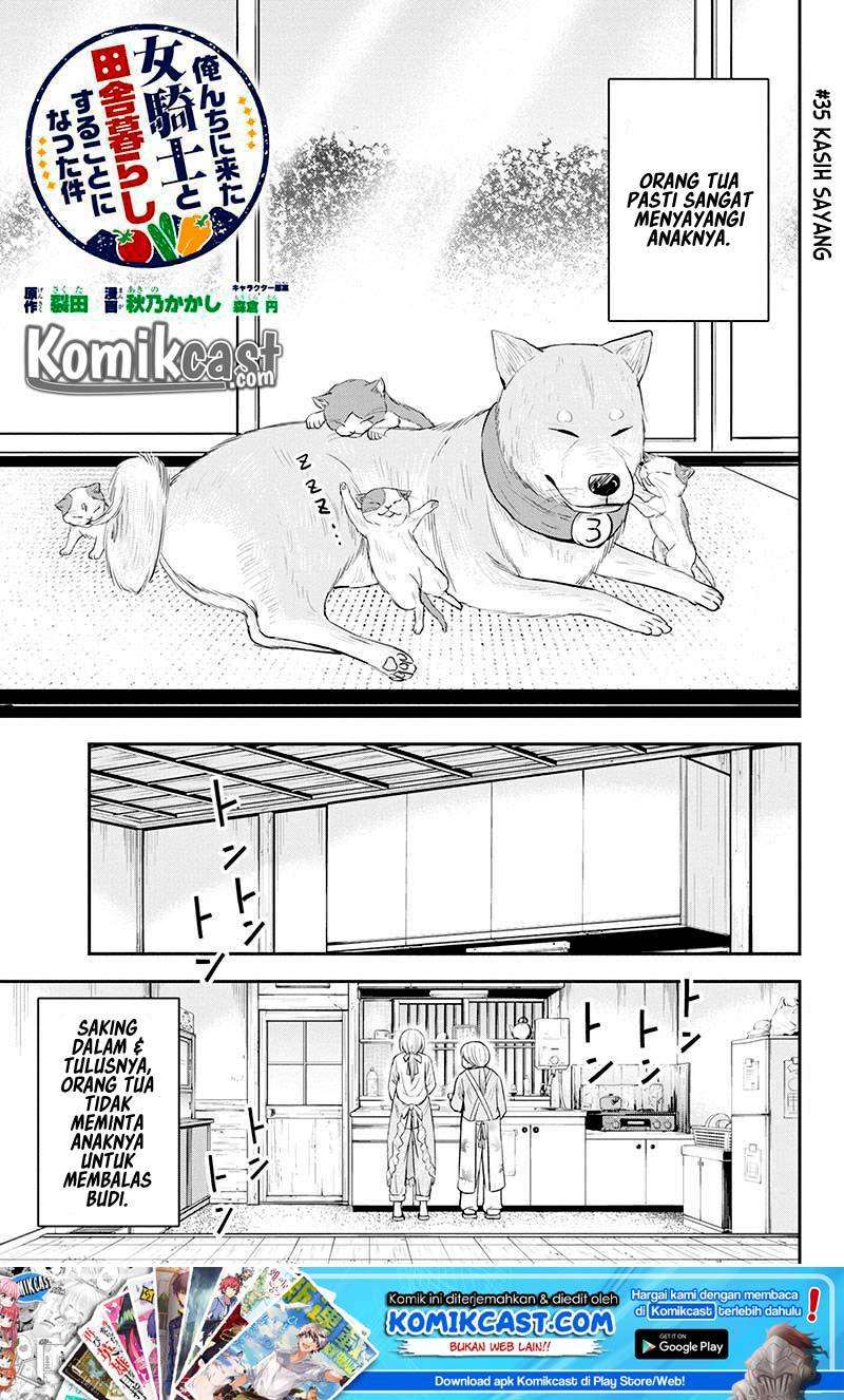 Chapter 35 - halaman 3