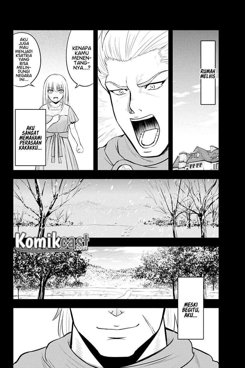 Chapter 35 - halaman 21