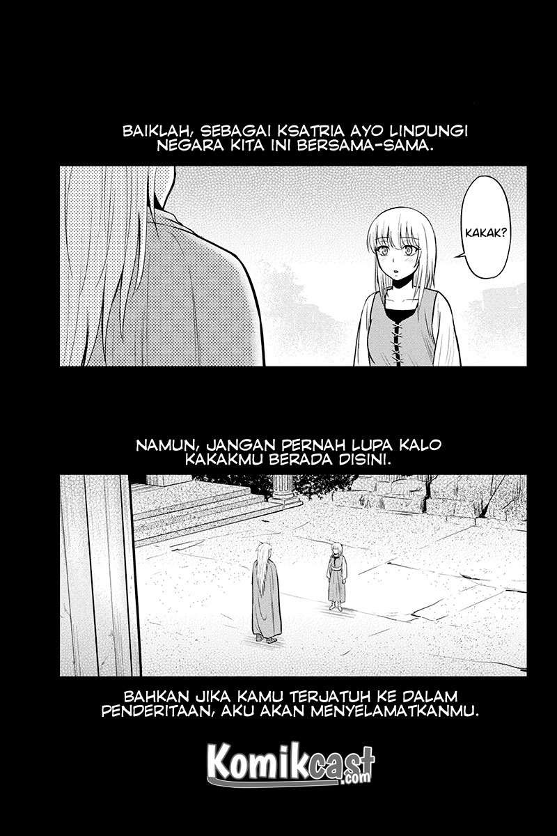 Chapter 35 - halaman 22