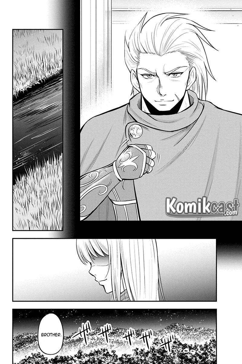 Chapter 35 - halaman 23