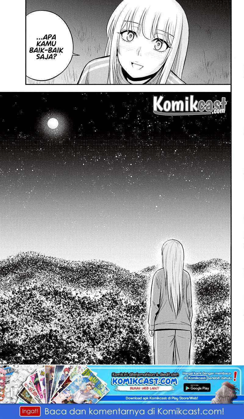 Chapter 35 - halaman 24