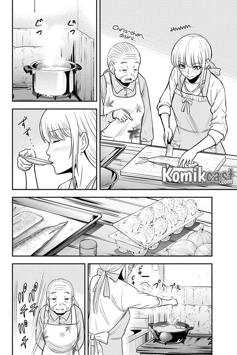 Chapter 35 - halaman 5