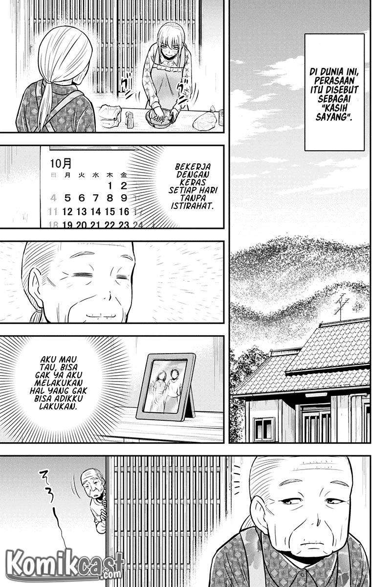 Chapter 35 - halaman 6