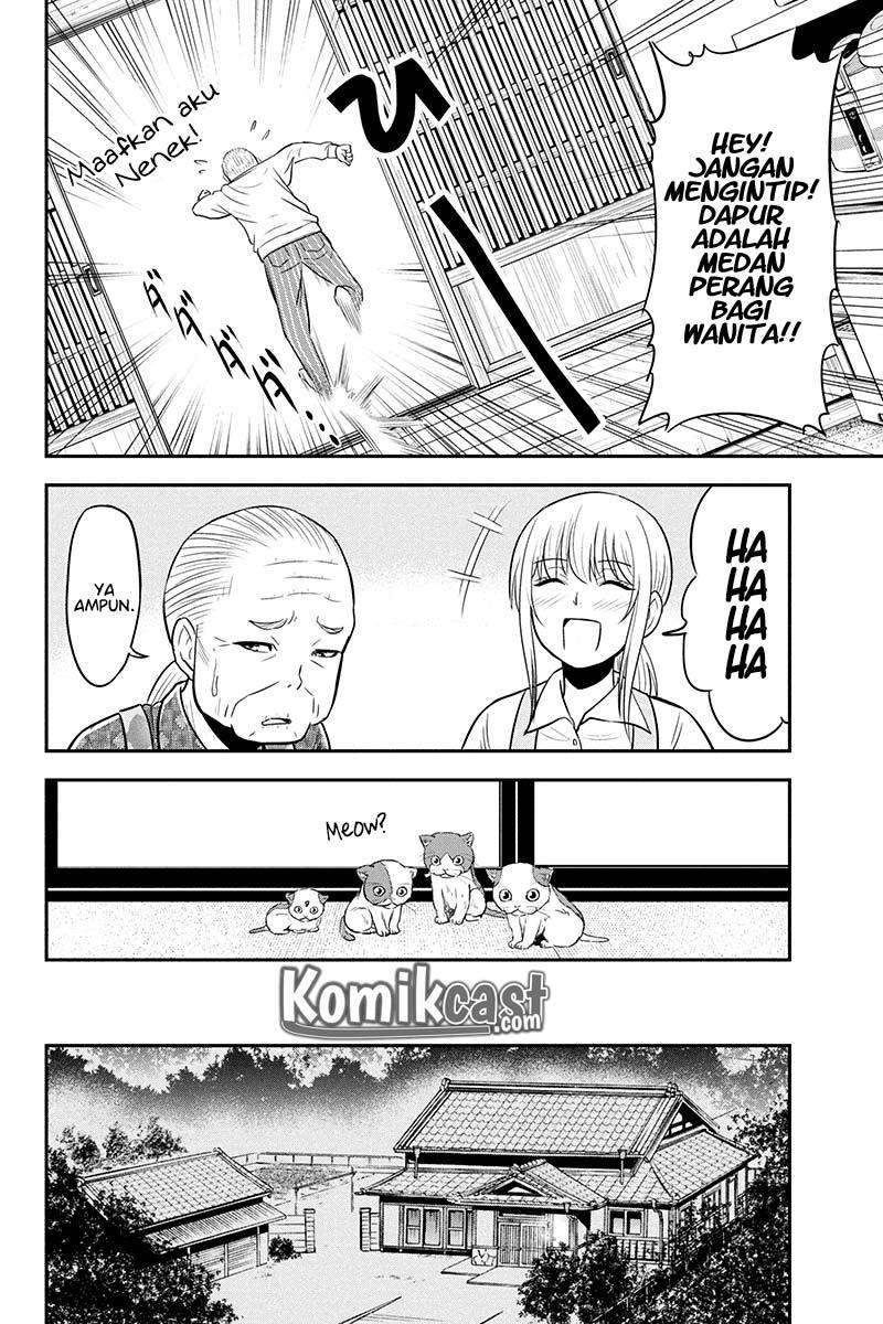 Chapter 35 - halaman 7