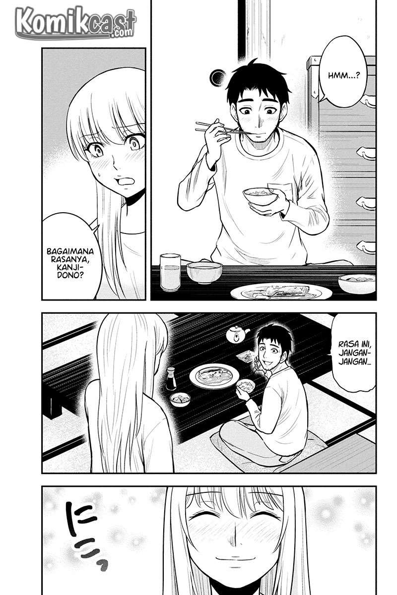 Chapter 35 - halaman 8