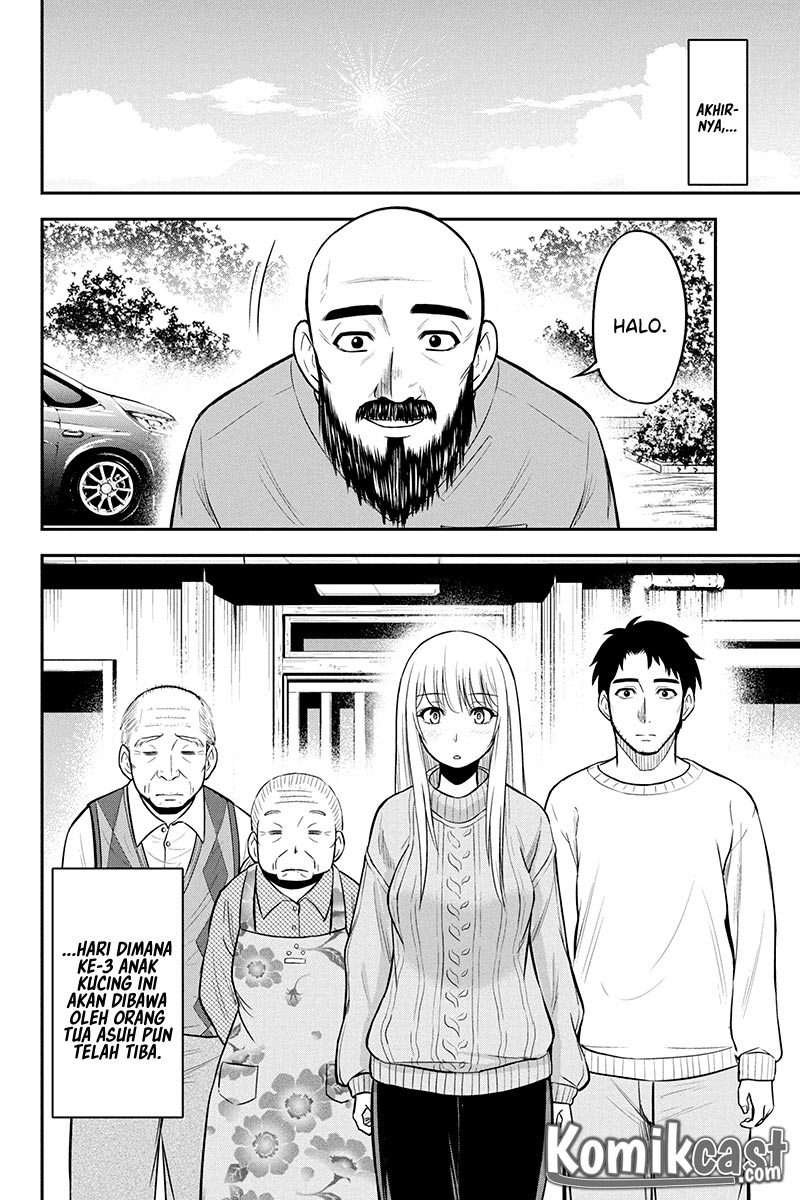 Chapter 35 - halaman 9