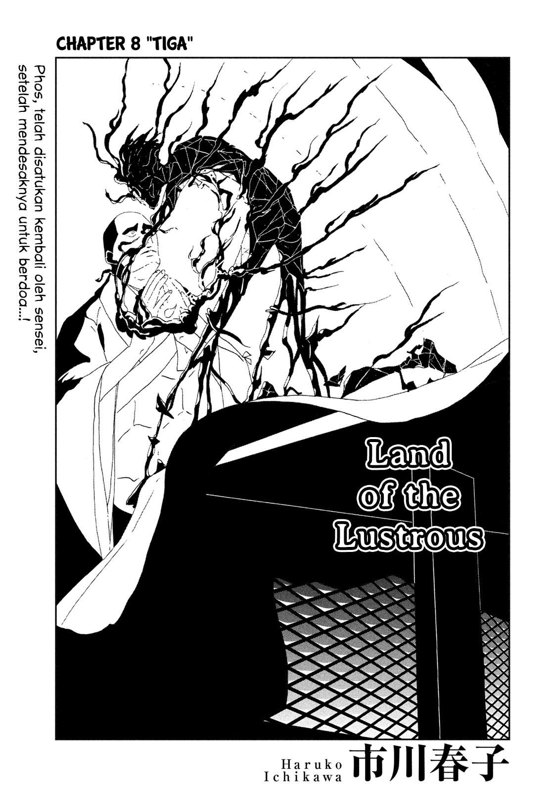 Chapter 8 - halaman 2