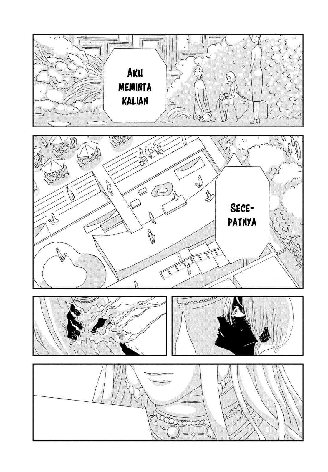 Chapter 8 - halaman 12