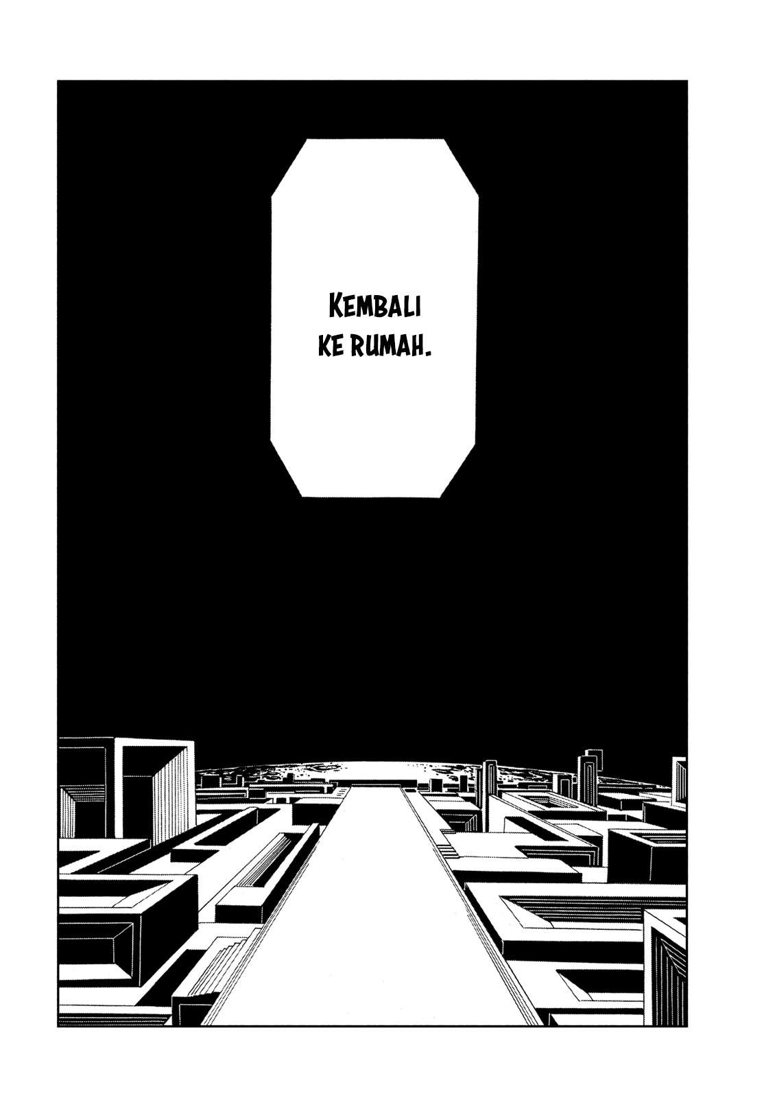 Chapter 8 - halaman 13