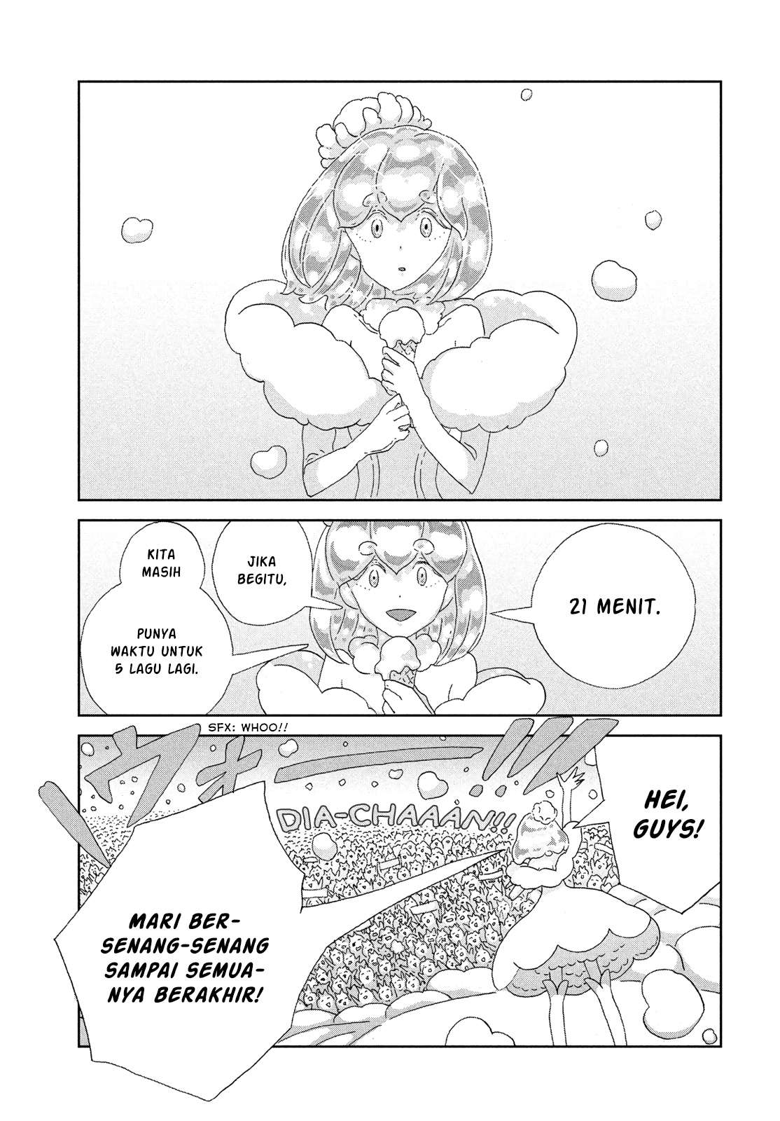 Chapter 8 - halaman 14