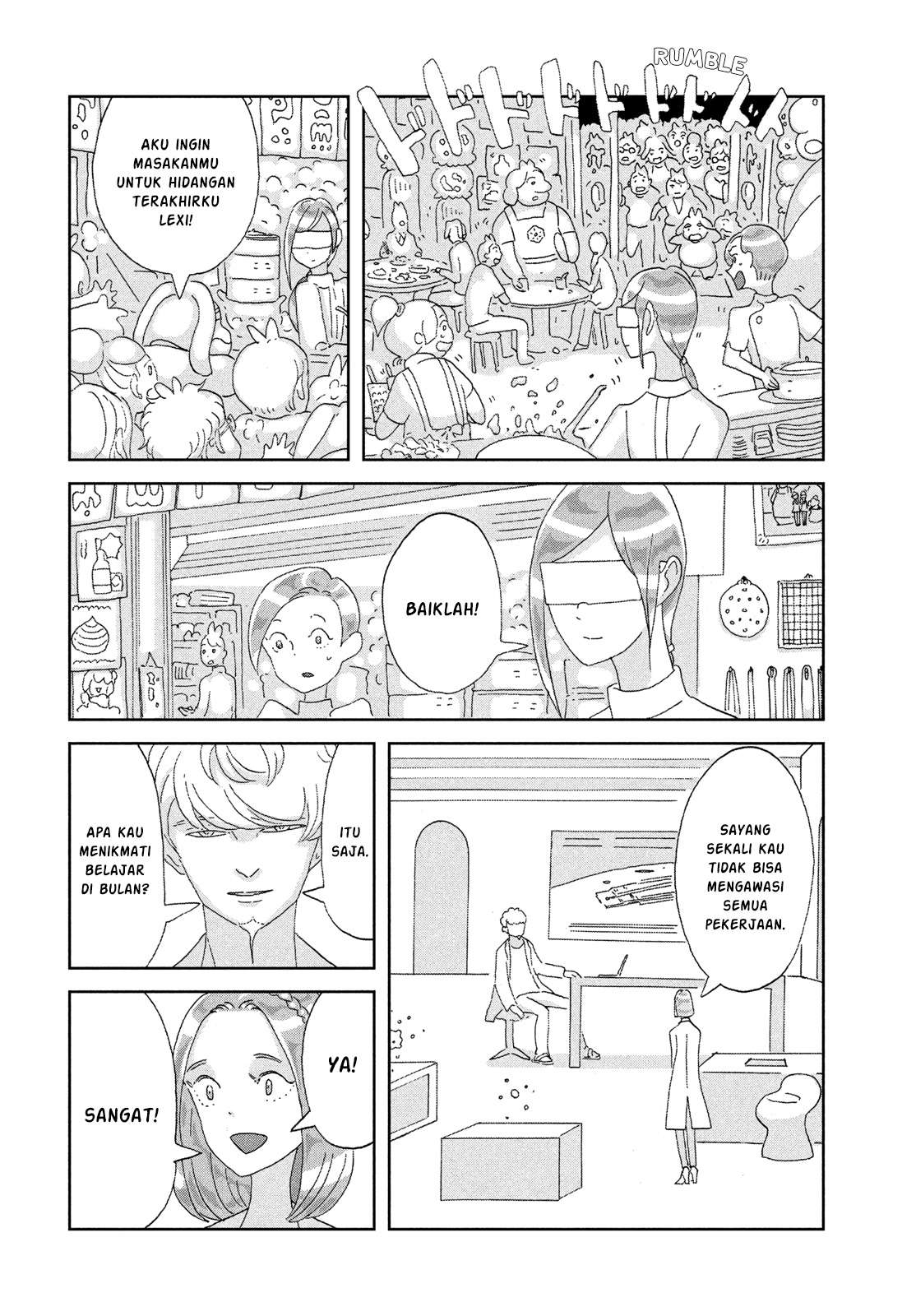 Chapter 8 - halaman 15