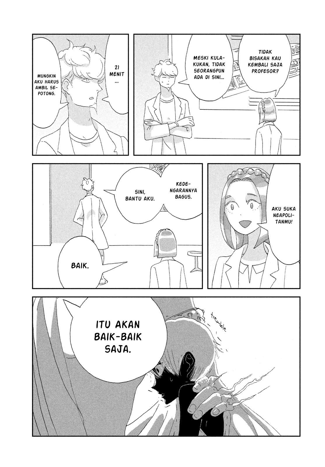 Chapter 8 - halaman 16