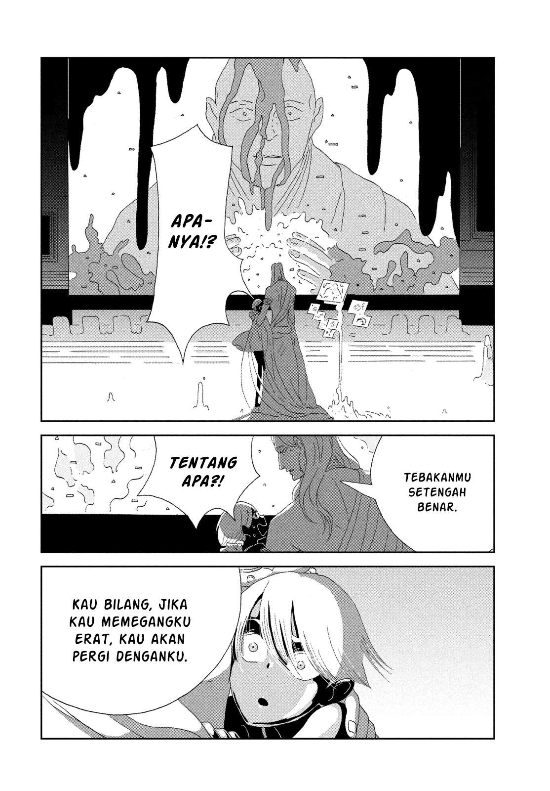 Chapter 8 - halaman 17