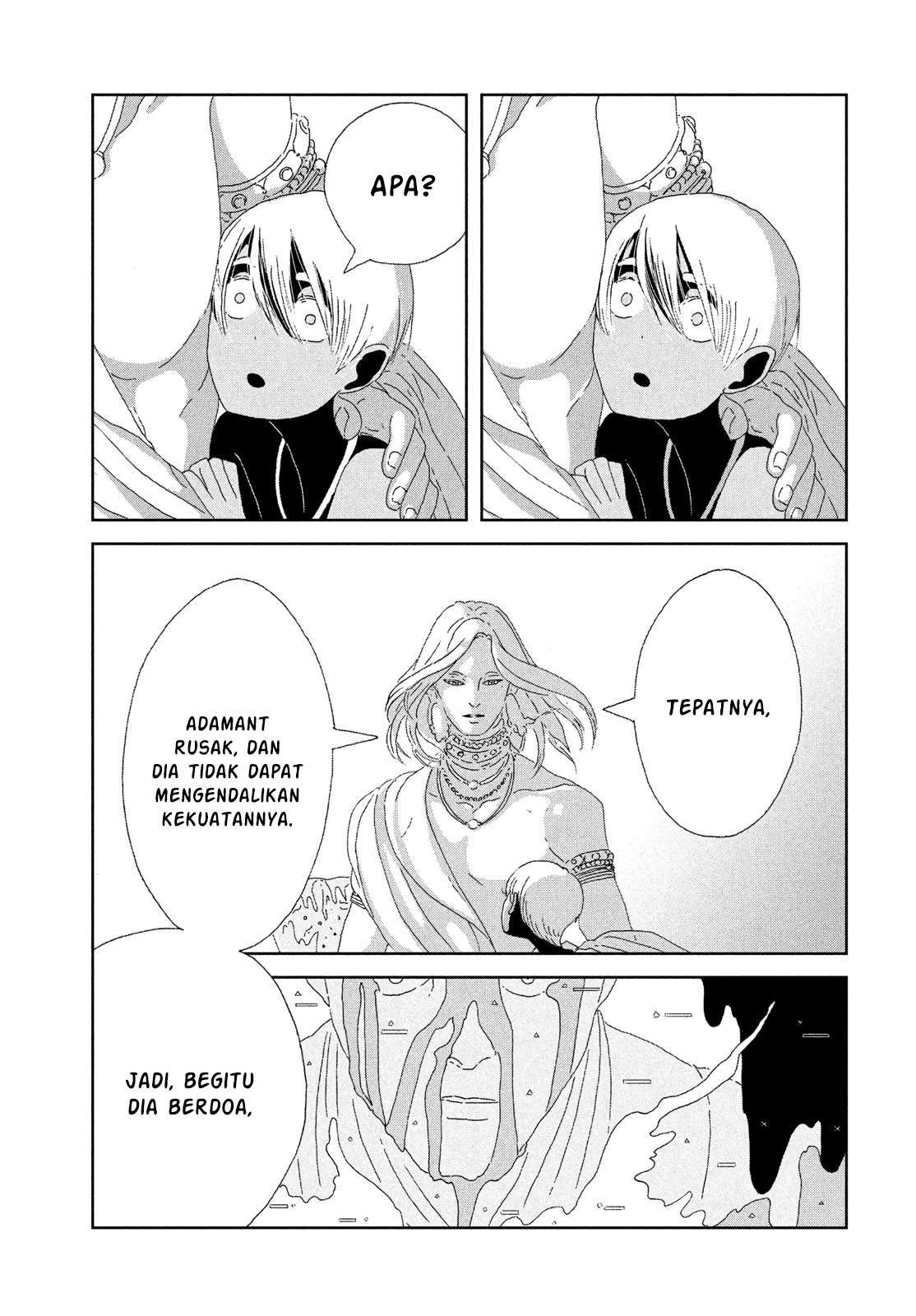 Chapter 8 - halaman 18