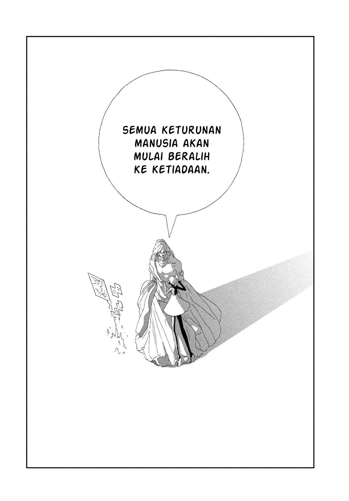Chapter 8 - halaman 19