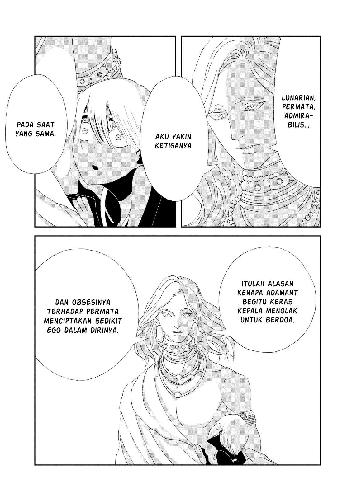 Chapter 8 - halaman 20